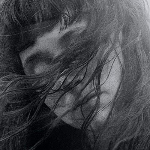 WAXAHATCHEE OUT IN THE STORM Vinyl LP Deluxe Edition
