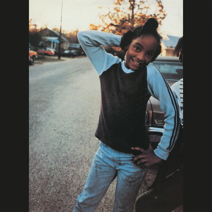 Primal Scream Dixie Narco 12" Vinyl EP RSD 2021