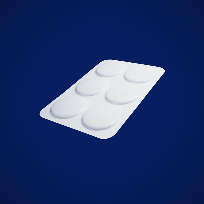 Spiritualized Ladies and Gentlemen We Are Floating In Space Vinyl LP Indies Neptune Blue Color 2021