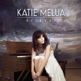 KATE MELUA KETEVAN LP VINYL 33RPM CONTEMPORARY 2013 NEW