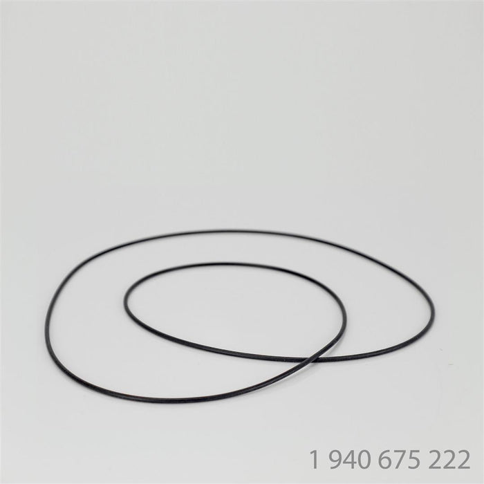 PRO-JECT Essential Drive Belt NEW