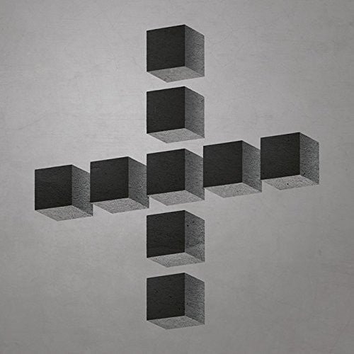 Minor Victories Indies White Vinyl LP New 2016