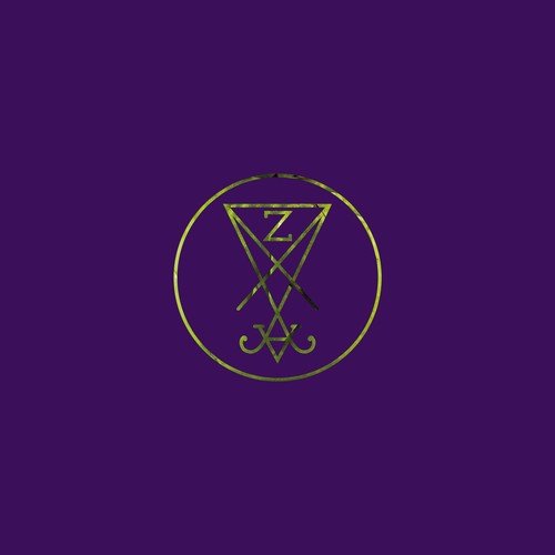 ZEAL & ARDOR Stranger Fruit VINYL LP NEW 2018