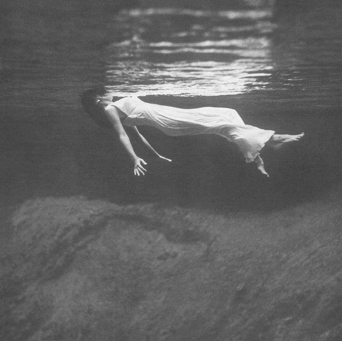 BILL EVANS TRIO Undercurrent LP Vinyl NEW 2015