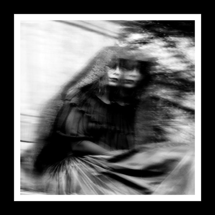 GALLOWS DESOLATION SOUNDS LP VINYL NEW 33RPM 2015