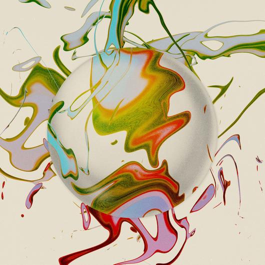 Idlewild Interview Music - Assai Edinburgh Album Show - 28th May 2019